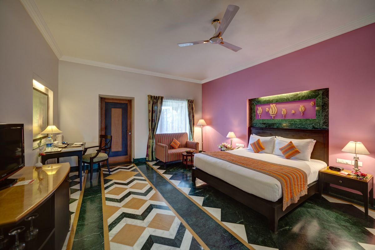 Deluxe-Room-1-Ramada-Udaipur