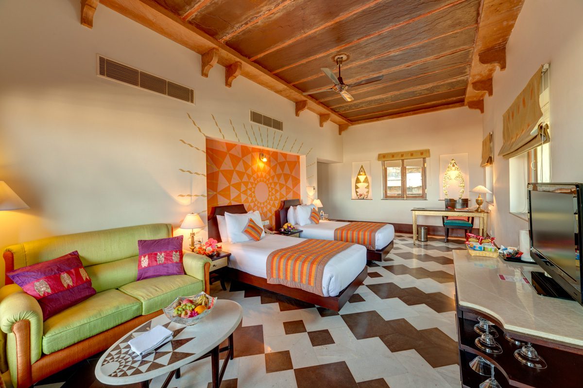 Deluxe-Room-1-Ramada-Udaipur