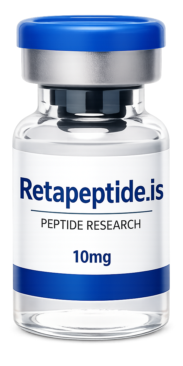 can semaglutide cause muscle pain GLP-1 and Muscle Loss: Semaglutide, Tirzepatide & Lean Mass can semaglutide cause muscle pain GLP-1 and Muscle Loss: Semaglutide, Tirzepatide & Lean Mass